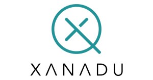 Xanadu Quantum Technologies